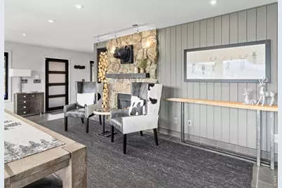 2280 Valerian Ln, Estes Park, CO 80517 - Photo 6