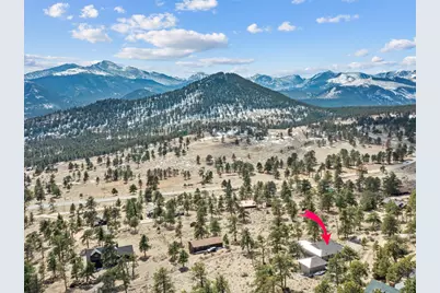 2280 Valerian Ln, Estes Park, CO 80517 - Photo 10