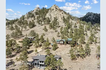 2280 Valerian Ln, Estes Park, CO 80517 - Photo 22