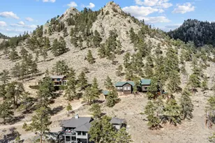 2280 Valerian Ln, Estes Park, CO 80517 - Photo 22