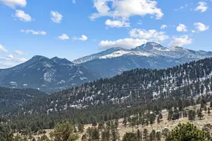 2280 Valerian Ln, Estes Park, CO 80517 - Photo 44