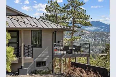 2280 Valerian Ln, Estes Park, CO 80517 - Photo 36