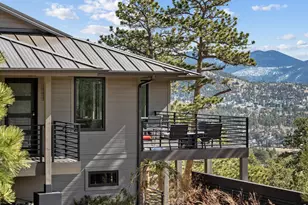 2280 Valerian Ln, Estes Park, CO 80517 - Photo 36