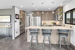 2280 Valerian Ln, Estes Park, CO 80517 - Photo 24