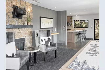 2280 Valerian Ln, Estes Park, CO 80517 - Photo 8