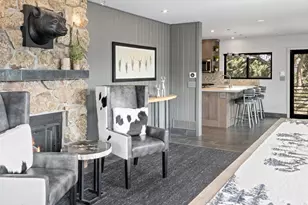 2280 Valerian Ln, Estes Park, CO 80517 - Photo 8