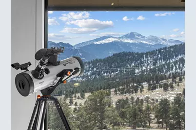 2280 Valerian Ln, Estes Park, CO 80517 - Photo 1