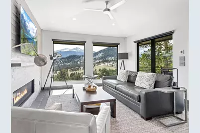 2280 Valerian Ln, Estes Park, CO 80517 - Photo 14