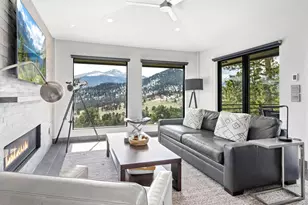 2280 Valerian Ln, Estes Park, CO 80517 - Photo 14