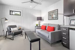 2280 Valerian Ln, Estes Park, CO 80517 - Photo 38