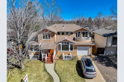 1220 Edinboro Dr, Boulder, CO 80305 - Photo 42