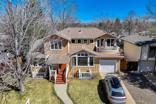 1220 Edinboro Dr, Boulder, CO 80305 - Photo 42