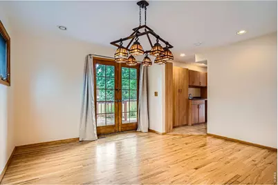 1220 Edinboro Dr, Boulder, CO 80305 - Photo 14
