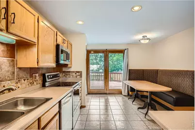 1220 Edinboro Dr, Boulder, CO 80305 - Photo 10