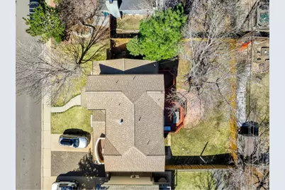 1220 Edinboro Dr, Boulder, CO 80305 - Photo 40