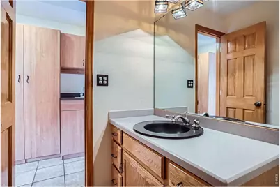 1220 Edinboro Dr, Boulder, CO 80305 - Photo 22