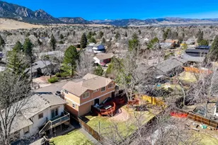 1220 Edinboro Dr, Boulder, CO 80305 - Photo 38