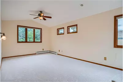 1220 Edinboro Dr, Boulder, CO 80305 - Photo 16