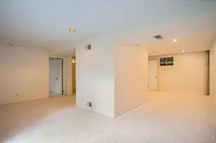 1220 Edinboro Dr, Boulder, CO 80305 - Photo 24