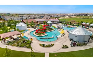 1851 Equinox Dr, Windsor, CO 80550 - Photo 10