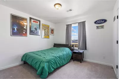 1851 Equinox Dr, Windsor, CO 80550 - Photo 38