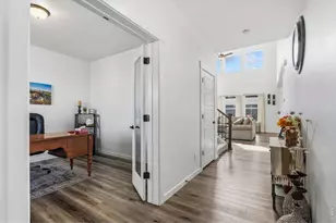 1851 Equinox Dr, Windsor, CO 80550 - Photo 12