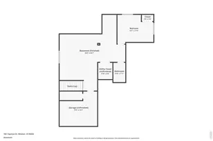 1851 Equinox Dr, Windsor, CO 80550 - Photo 50