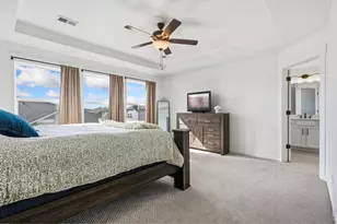 1851 Equinox Dr, Windsor, CO 80550 - Photo 26