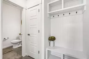 1851 Equinox Dr, Windsor, CO 80550 - Photo 20