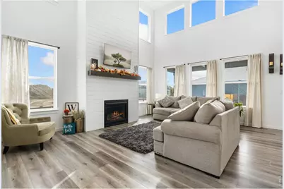 1851 Equinox Dr, Windsor, CO 80550 - Photo 2