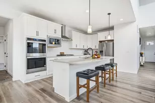 1851 Equinox Dr, Windsor, CO 80550 - Photo 4