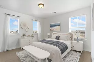 1851 Equinox Dr, Windsor, CO 80550 - Photo 26