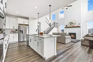 1851 Equinox Dr, Windsor, CO 80550 - Photo 16