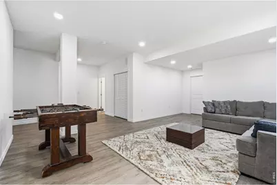 1851 Equinox Dr, Windsor, CO 80550 - Photo 40