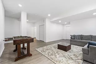 1851 Equinox Dr, Windsor, CO 80550 - Photo 40