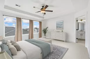 1851 Equinox Dr, Windsor, CO 80550 - Photo 6