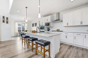 1851 Equinox Dr, Windsor, CO 80550 - Photo 18
