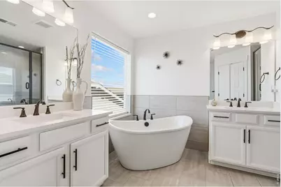 1851 Equinox Dr, Windsor, CO 80550 - Photo 6