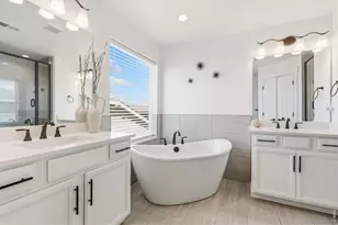 1851 Equinox Dr, Windsor, CO 80550 - Photo 6