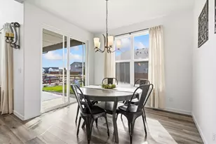 1851 Equinox Dr, Windsor, CO 80550 - Photo 4