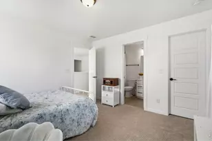 1851 Equinox Dr, Windsor, CO 80550 - Photo 30