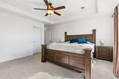 1851 Equinox Dr, Windsor, CO 80550 - Photo 24