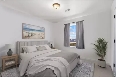 1851 Equinox Dr, Windsor, CO 80550 - Photo 36