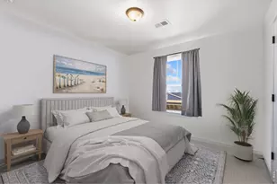 1851 Equinox Dr, Windsor, CO 80550 - Photo 36