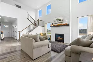 1851 Equinox Dr, Windsor, CO 80550 - Photo 14