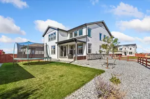 1851 Equinox Dr, Windsor, CO 80550 - Photo 8