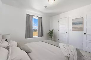 1851 Equinox Dr, Windsor, CO 80550 - Photo 38