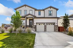 1851 Equinox Dr, Windsor, CO 80550 - Photo 44