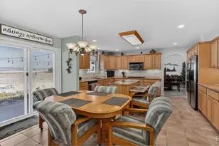 18031 Wagon Trail, Mead, CO 80542 - Photo 16
