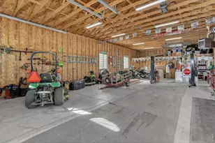 18031 Wagon Trail, Mead, CO 80542 - Photo 46